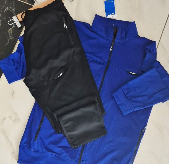 Trening bărbați Nike