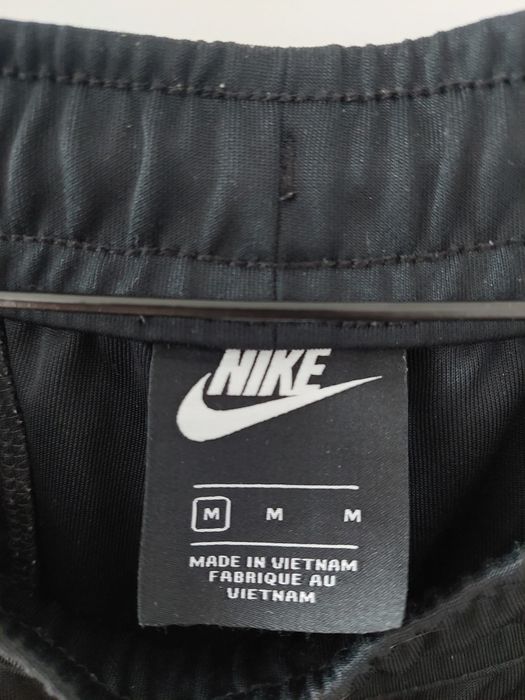 Мъжко долнище Nike