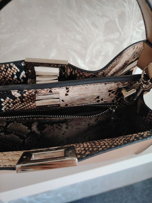 Продам сумку качества люкс