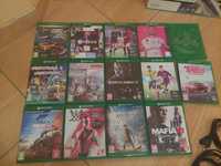 Xbox one forza horizon 3 edition
