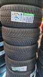 235 40 18 Grenlander all season 4 anvelope iarna vara noi