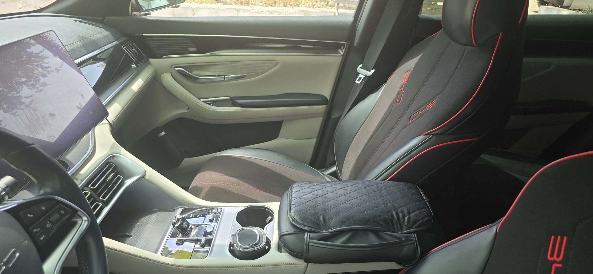 BYD chempion 605 fuul сотилади пробег 61000