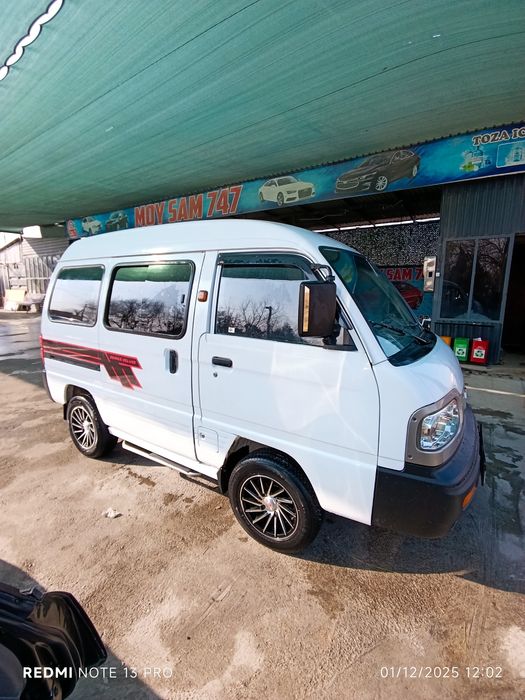 Damas sotiladi sastayaniyasi ideal