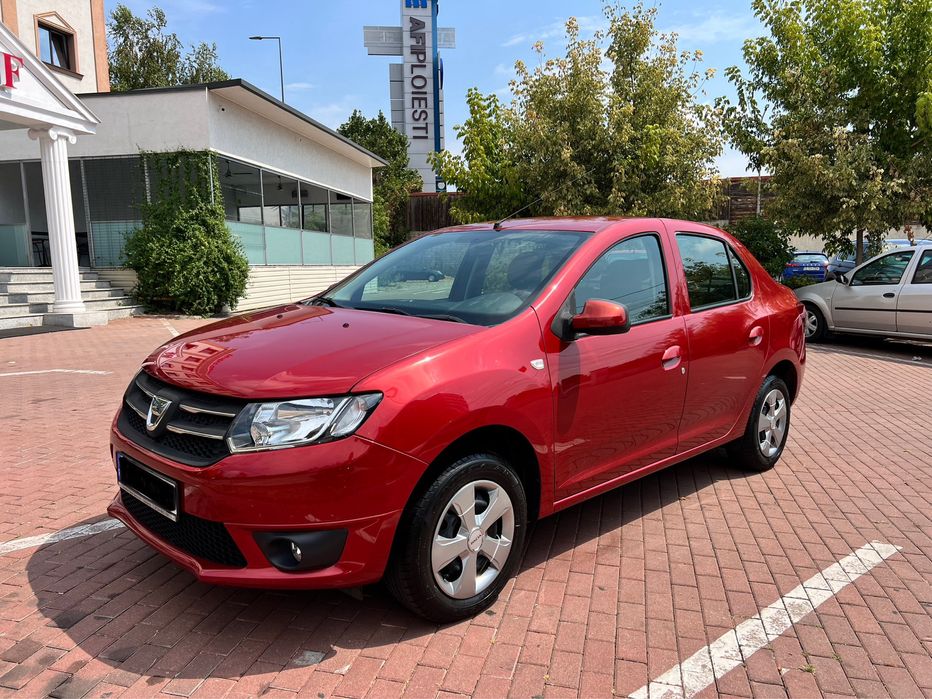 Inchiriez masina Uber/Bolt sau Colaborare Flota