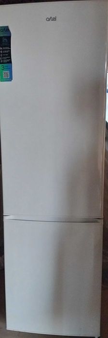 Xolodilnik, kir mashina, xontaxta sotiladi