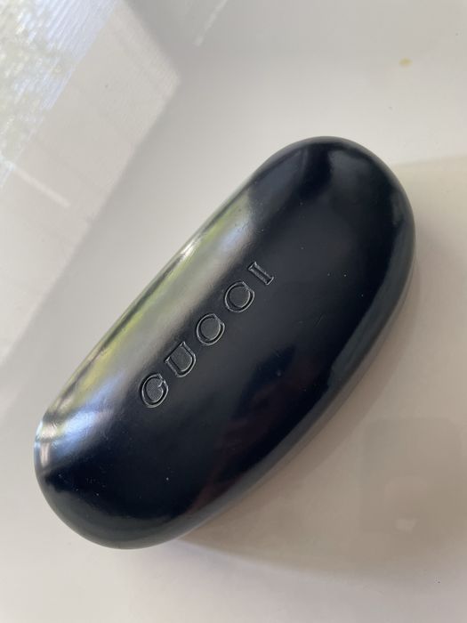 Gucci GG 1709/S – Оригинални дамски слънчеви очила, Made in Italy