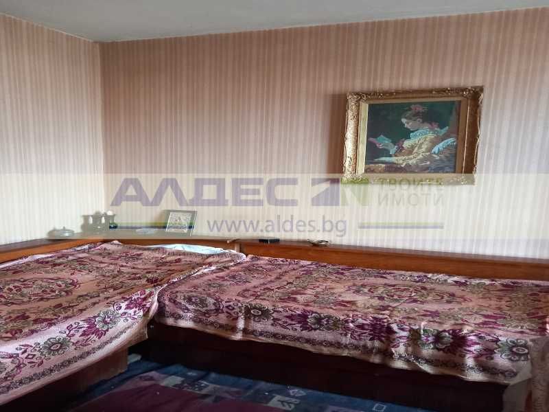 Продава се Двустаен апартамент в София, Сухата река - 69 кв.м за 1922 €/кв.м - Снимка #1