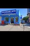Vulcanizare Auto  -TOP CARS OCTAV- Bld. Iuliu Maniu 456