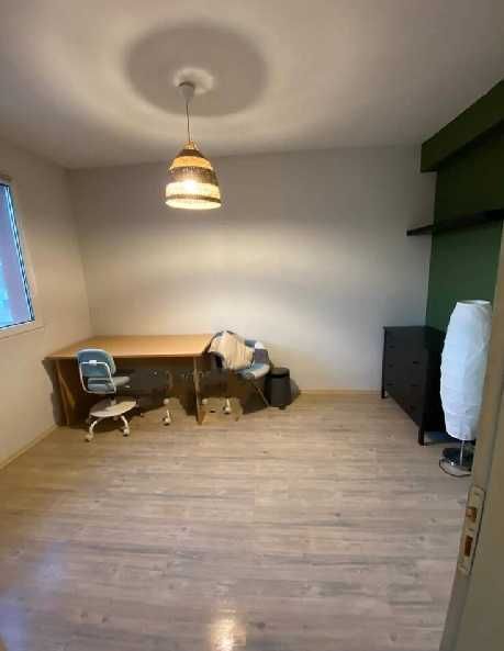 Дава се под наем Тристаен апартамент в София, Обеля - 105 кв.м за 612 € - Снимка #4