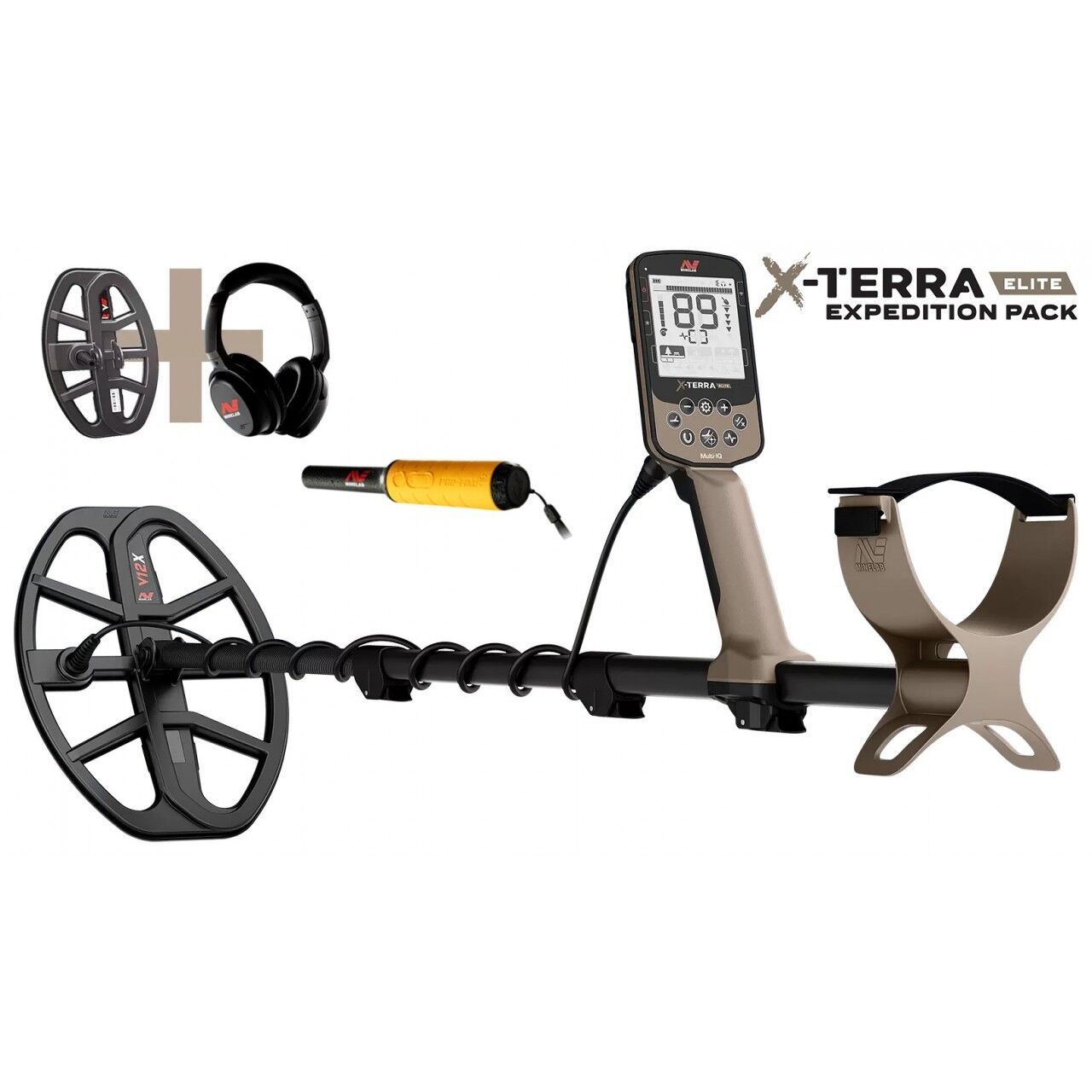 Inchiriez detector metale cu operator autorizat detectie