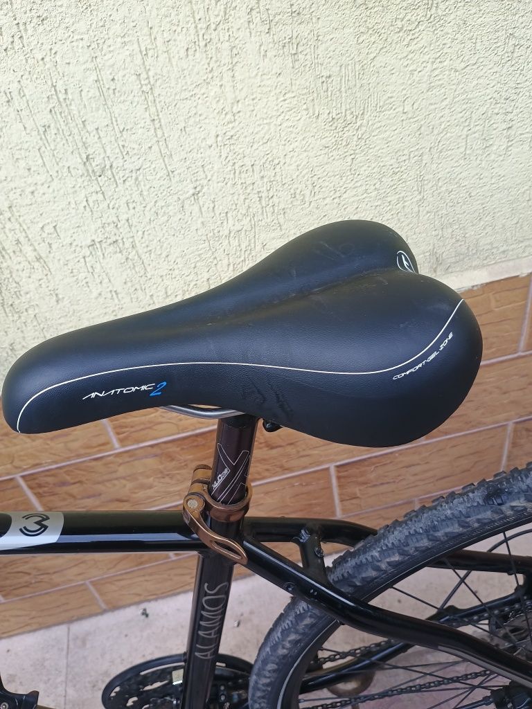 Winora Alamas 28 цола