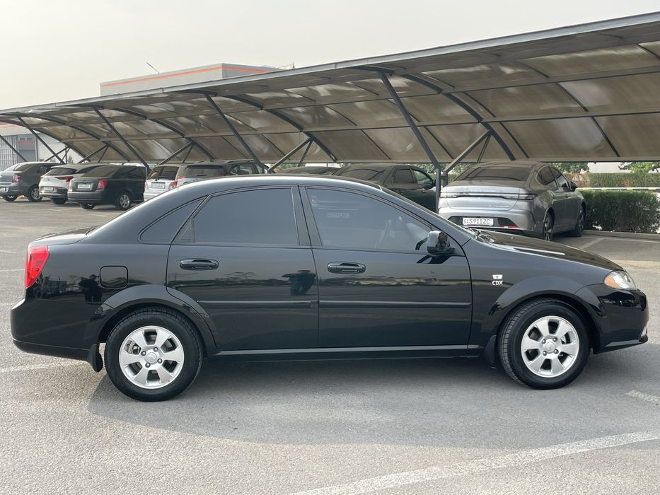 Продаю свою жентру без люка не бита не крашена