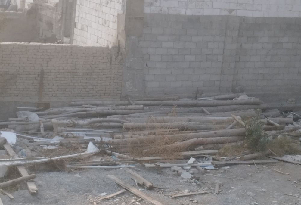 Тераклар сотилади