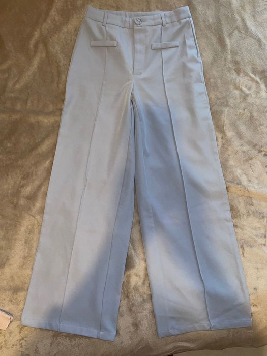 Официален панталон SHEIN