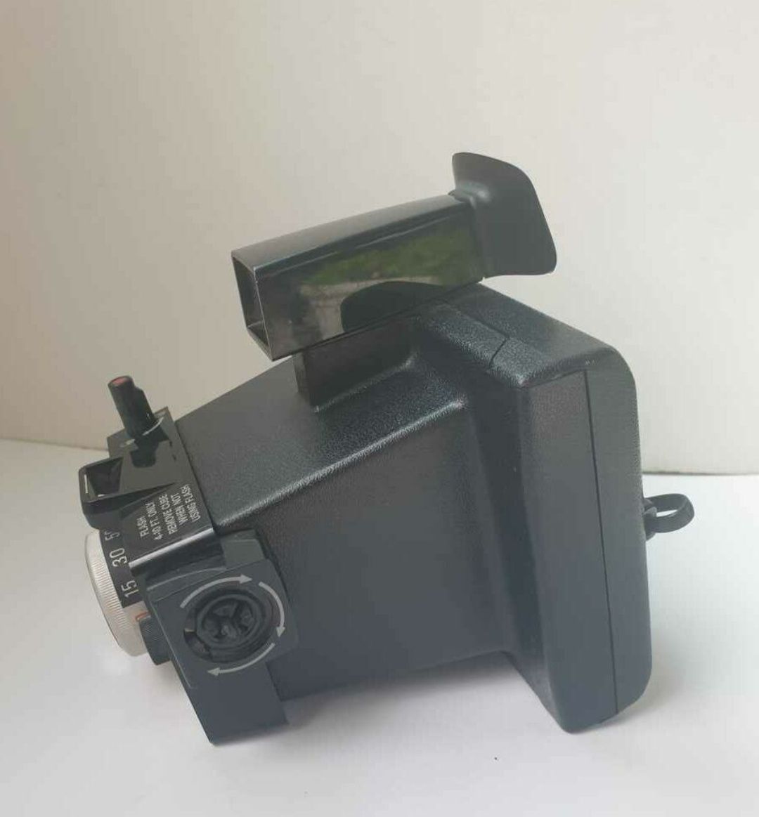 POLAROID   25лв.