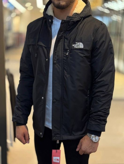 Geci pentru bărbați