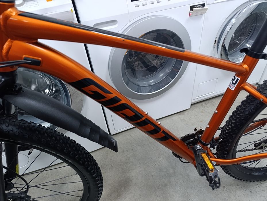 Планински велосипед GIANT TALON