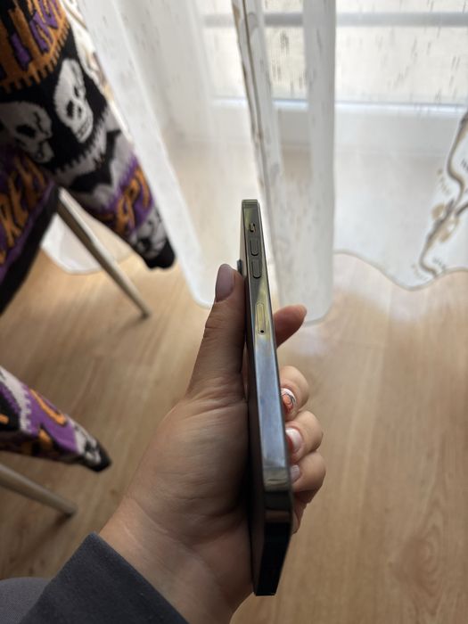 Apple iPhone 14 ProMax 128GB Space Black IMPECABIL