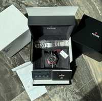 Tudor Black Bay GMT Pepsi 79830RB