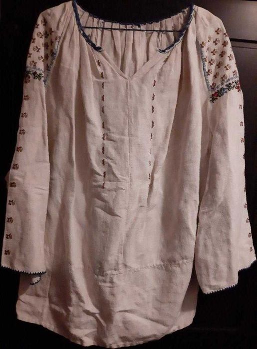 Diferite ii din zona Gura Humorului , anii 1960-1970 (partea a 2-a)