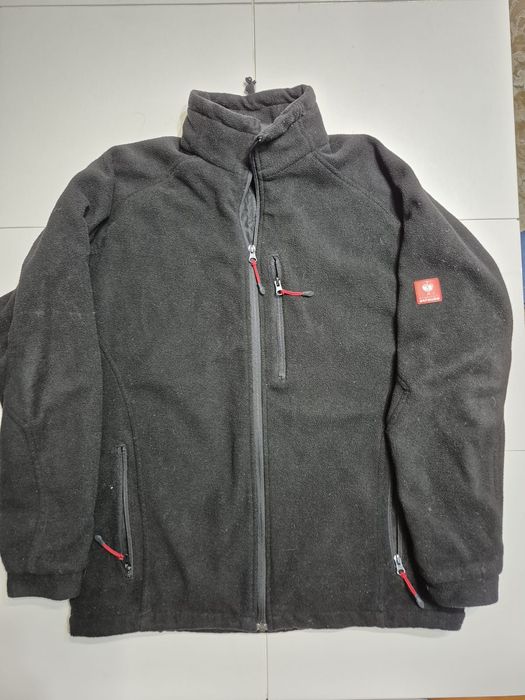 Engelbert Strauss  XL jacheta