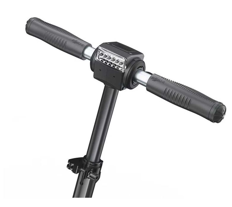 Trotineta electrica E-TWOW S2 Booster ES