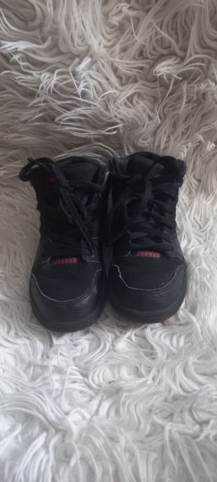 Adidasi Nike Jordan m.28