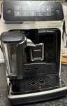 Espressor Philips Lattego 3243