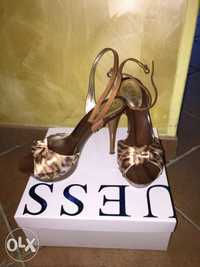 Sandale Guess originale