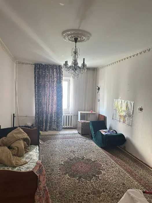 Беруний 3 хона, 80м2 квартира сотилади!Метро Беруний 500м.