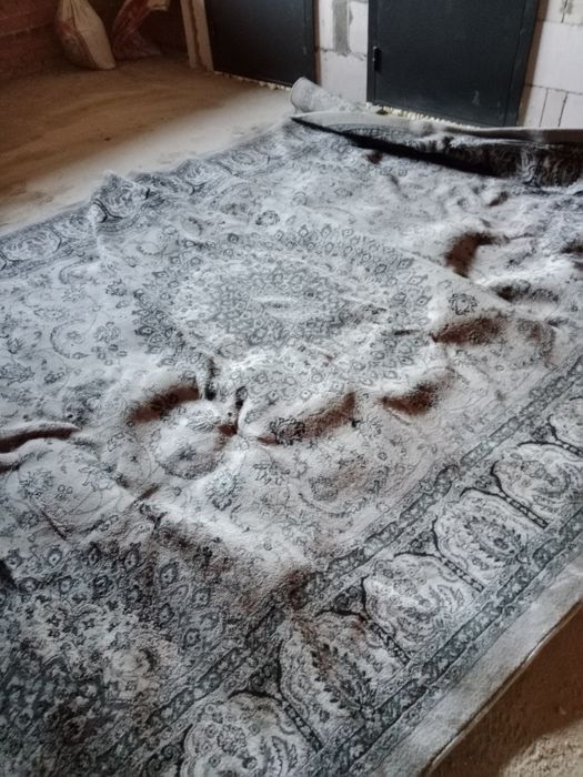 Кавер продам продам