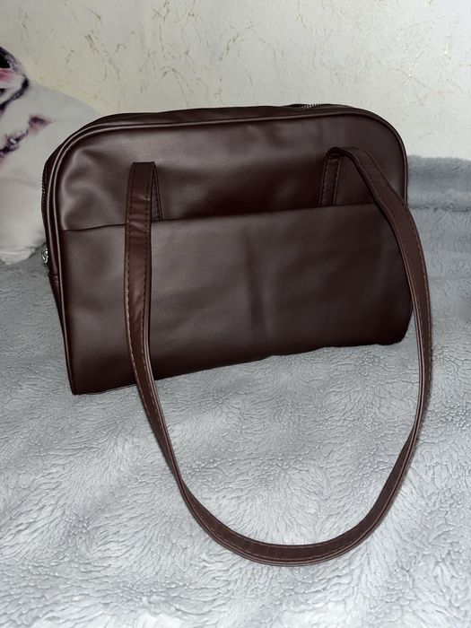 Продаю Сумку новую