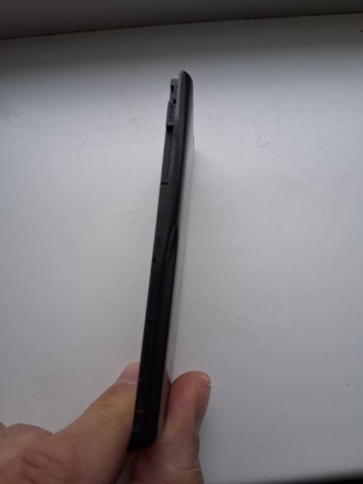 Baterie originala Nokia 6310i