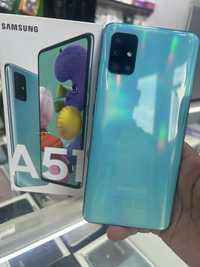 samsung galaxy A51 original