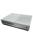 Xbox One S 1TB + Controller