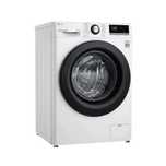 Стиральная машина LG 8KG новый упаковка