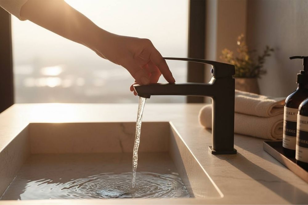 Corsa Rakvina Smistitel Modeli : 1011 B