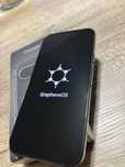 Google Pixel 9 Pro 256gb Graphene OS Ca Nou cutie