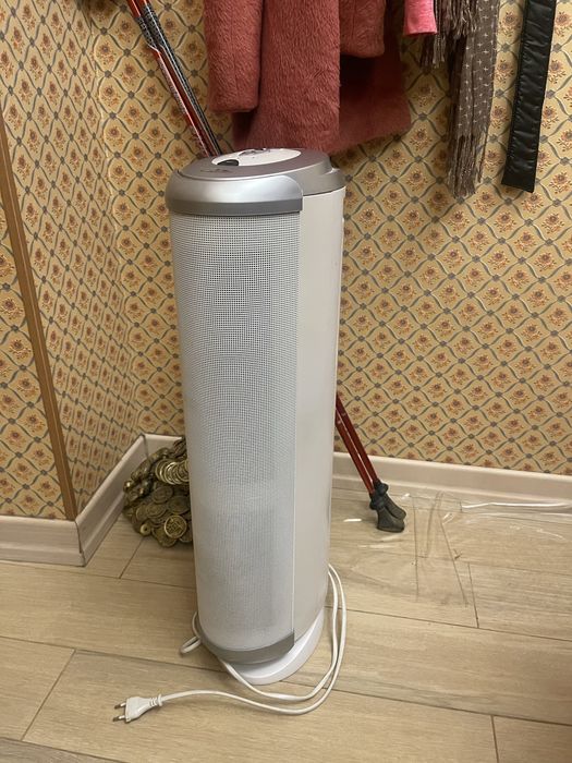 Освежитель воздуха