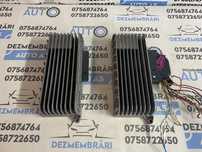 Statie audio audi a5 a4 b8
