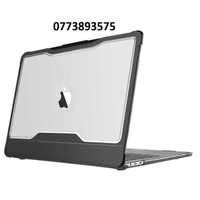 Husa protectie laptop Apple Macbook Pro 14 carcasa A2442