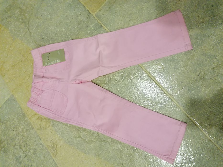 Oferta!! Haine noi copii 5 ani toate la 50lei