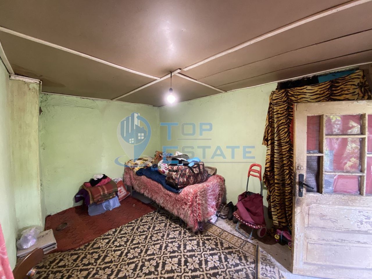 Продава се Къща в Долна Оряховица - 25 кв.м за 368 €/кв.м - Снимка #2