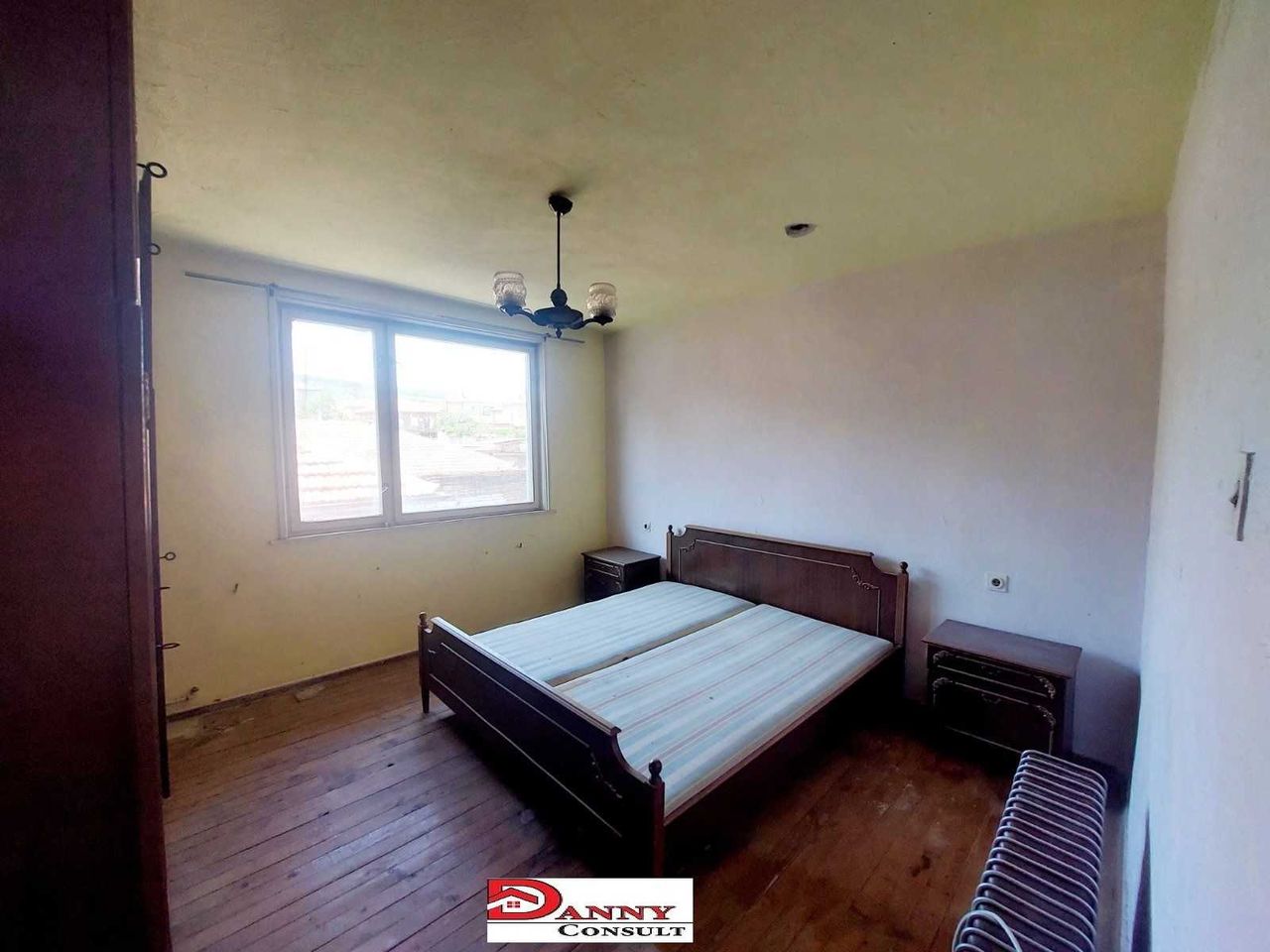 Продава се Къща в Лясковец - 120 кв.м за 425 €/кв.м - Снимка #16