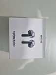 Наушники Samsung Galaxy Buds3 , на гарантии