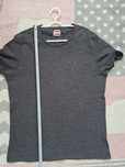 Tricou Tommy Hilfiger M