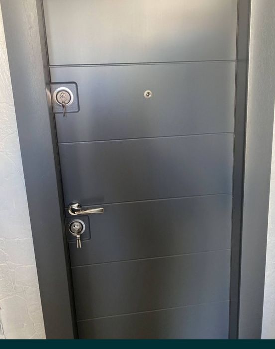 apartamente de vanzare roman