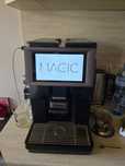 кафе машина SAECO MAGIC NEW N1