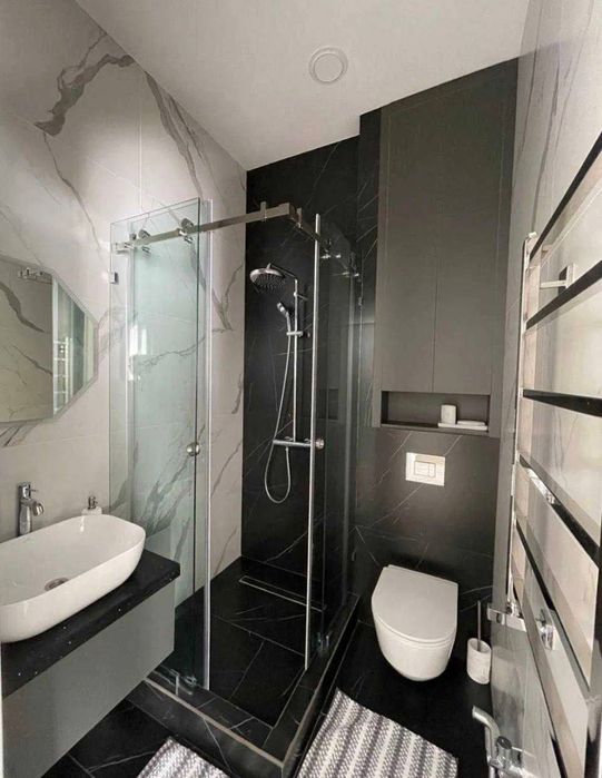 Uzbegim Продается 2 комнатная квартира ремонт ул.Бабура Аэропорт