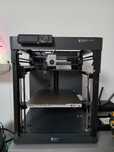 Imprimanta 3D BambuLab P1P